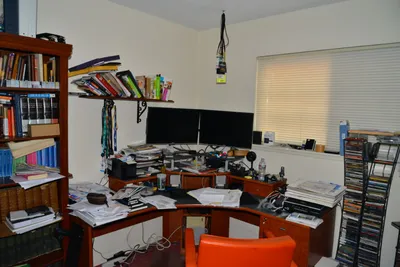 DSC_6912 (Large).JPG